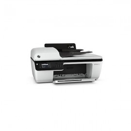 HP OfficeJet 2620