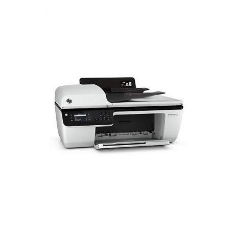 HP OfficeJet 2620