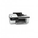 HP OfficeJet 2620