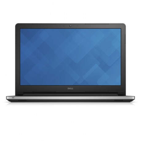 DELL Inspiron 5559 5559-8348