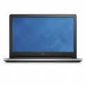 DELL Inspiron 5559 5559-8348