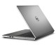 DELL Inspiron 5559 5559-8348