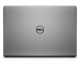DELL Inspiron 5559 5559-8348