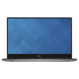 DELL XPS 9550 9550-8416
