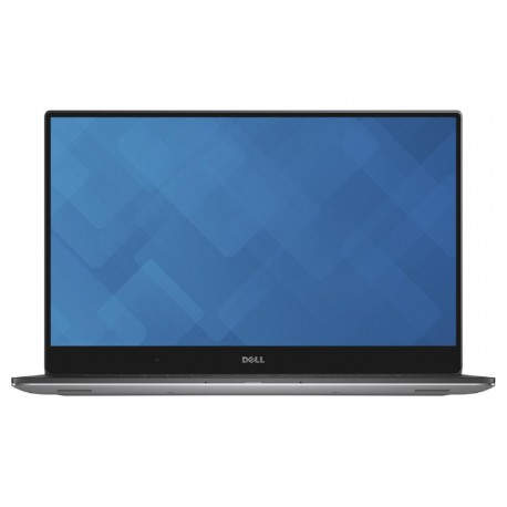 DELL XPS 9550 9550-8416