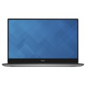 DELL XPS 9550 9550-8416
