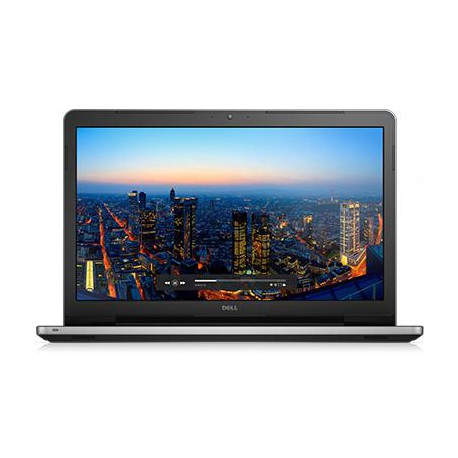 DELL Inspiron 5759 5759-8638