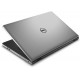 DELL Inspiron 5759 5759-8638
