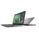 DELL Inspiron 5759 5759-8638