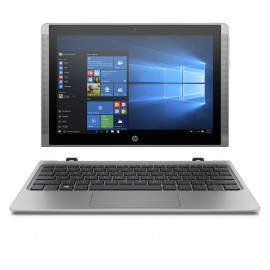 HP x2 210 L5G91EA%23ABE