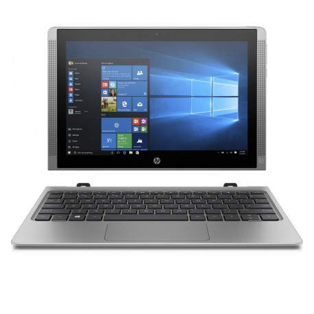 HP x2 210 L5G91EA%23ABE