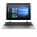 HP x2 210 L5G91EA%23ABE