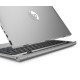 HP x2 210 L5G91EA%23ABE