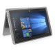 HP x2 210 L5G91EA%23ABE