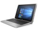 HP x2 210 L5G91EA%23ABE