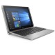 HP x2 210 L5G91EA%23ABE
