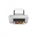 HP Deskjet DJ 2540