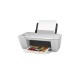 HP Deskjet DJ 2540