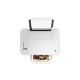 HP Deskjet DJ 2540
