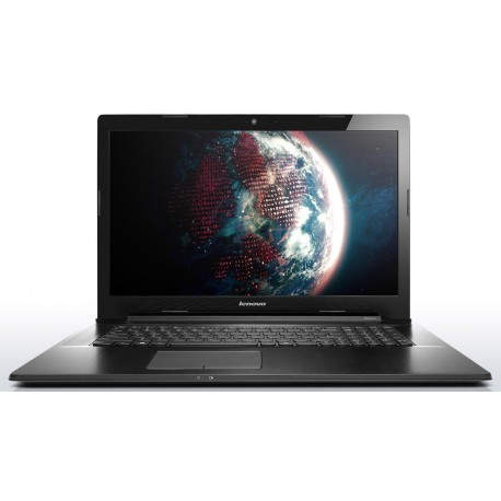 Lenovo Essential B70-80 80MR000LSP