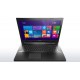 Lenovo Essential B70-80 80MR000LSP