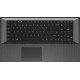 Lenovo Essential B70-80 80MR000LSP