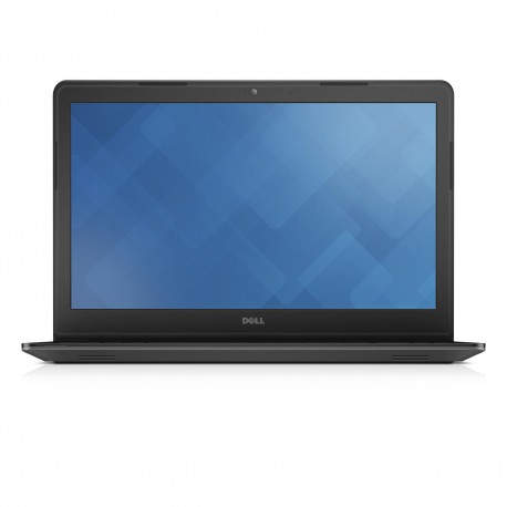 DELL Latitude 3550 3550-5412