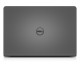 DELL Latitude 3550 3550-5412