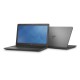 DELL Latitude 3550 3550-5412
