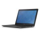 DELL Latitude 3550 3550-5412