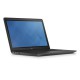 DELL Latitude 3550 3550-5412