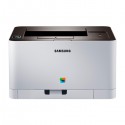 Samsung SL-C410W