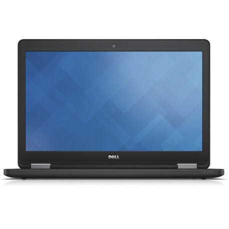 DELL Latitude E5550 5550-9326