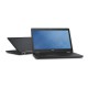 DELL Latitude E5550 5550-9326