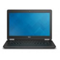 DELL Latitude E7250 7250-9401