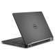 DELL Latitude E7250 7250-9401