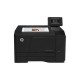 HP LaserJet M251NW