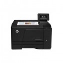HP LaserJet M251NW