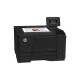 HP LaserJet M251NW