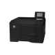 HP LaserJet M251NW