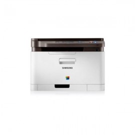Samsung CLX-3305