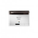 Samsung CLX-3305