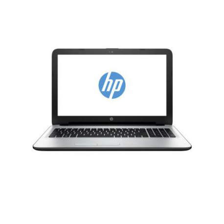 HP 15-AF100NS AMD E1-6015 UMPC P0G50EA