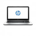 HP 15-AF100NS AMD E1-6015 UMPC P0G50EA