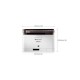 Samsung CLX-3305