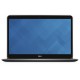 DELL Precision M3800 3800-0117