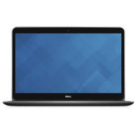 DELL Precision M3800 3800-0117