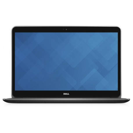 DELL Precision M3800 3800-0117