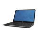 DELL Precision M3800 3800-0117