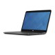 DELL Precision M3800 3800-0117